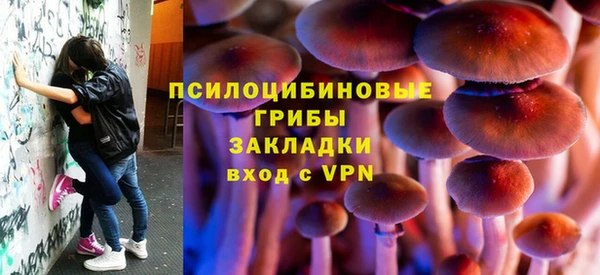 героин Осинники