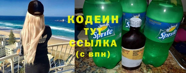 эйфоретик Осташков