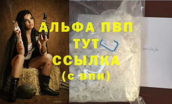 таблы Рославль